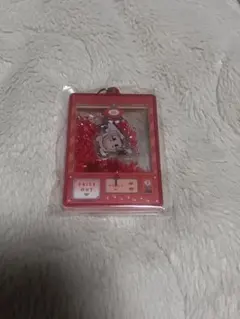 東リべ キャラジェムチャームcollection マイキー