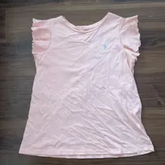 Item thumbnail for item 4a609dcd-9da5-4ab2-8d22-242328bbde86