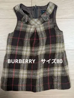 Item thumbnail for item 6a97a213-532e-4d08-9db7-087b5b777937