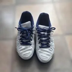 ASICS 東京2020オリンピック パラリンピック スニーカー 23.0cm - メルカリ