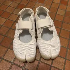 NIKE エアリフト メッシュ 24cm