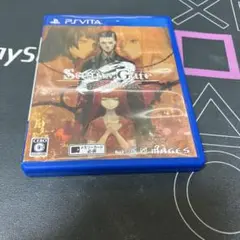 ⭐️PlayStation Vita soft⭐️
