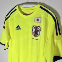 サッカー日本代表 アウェイユニフォーム 大迫勇也 - メルカリ