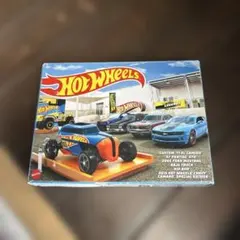 ホットウィールサンディエゴ・コミコン・エクスクルーシブ デッドプール&スクーター ホットウィールサンディエゴ・コミコン・エクスクルーシブ デッド