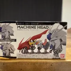 2025年最新】マシンヘッド hi-νの人気アイテム - メルカリ