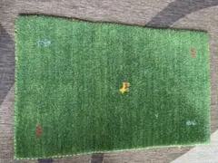 Item thumbnail for item 9daa6f50-0a5d-4314-800c-75108a857b32