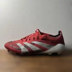 adidas プレデター （サッカースパイク）