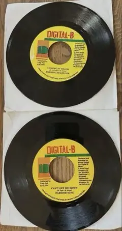 @クマもん様 リクエスト 3点 まとめ商品