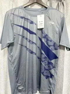 Item thumbnail for item 0fc9bc6d-7133-4b59-b3f4-ccc32452a444