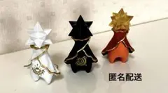 Item thumbnail for item aef999e3-69f8-4f79-a794-e2dfaead0067