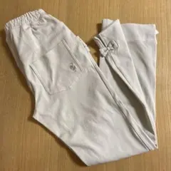 ニットプランナー ボトムス