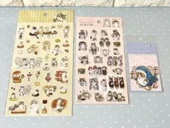 Item thumbnail for item 8cbaf2e9-2381-47bb-a2ee-17cc9af19204