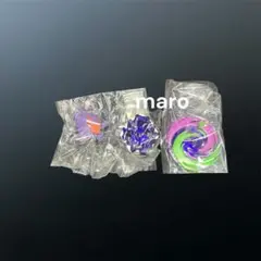 ポケットモンスター リーメント ネオンパーティー ゲンガー