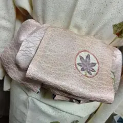 Item thumbnail for item 3ad86fbf-f292-4ad6-9500-942b047c9f07