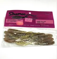 Item thumbnail for item 9acac0ed-aaf7-4950-9ed7-2fdbd1095608