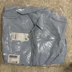 【新品未使用】オリーブの映えつなぎ　OLIVE des OLIVE フリーサイズ