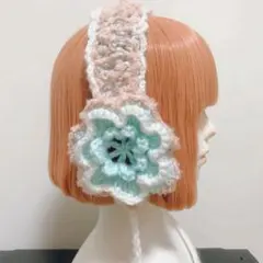 Item thumbnail for item 594281d1-7701-4484-9986-8b51ce450126