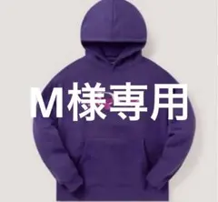 2026年最新】ideaswamパーカーの人気アイテム - メルカリ