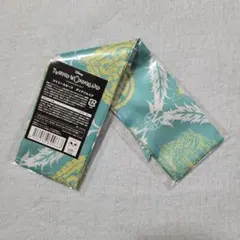 ディアソムニアツイリースカーフ