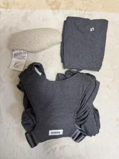 Item thumbnail for item 8b8f2531-80c1-4d72-9b25-8358d787437d