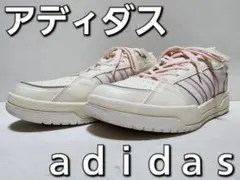 adidas 100DB M IE5583 スニーカー