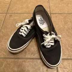 Vans Authentic 44 DX Anaheim Factory