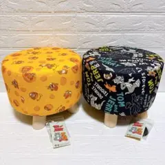 2026年最新】トムとジェリーイスの人気アイテム - メルカリ