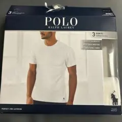 Polo Ralph Lauren Tシャツ スリムフィット XS 1枚のサムネイル