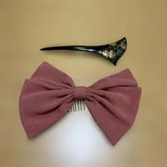 Item thumbnail for item ae707ad9-c1e5-4728-8ccc-677d8f04061f