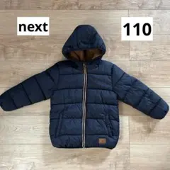 アウター 中綿 コート