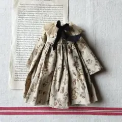 ネオブライス ぬいぐるみ