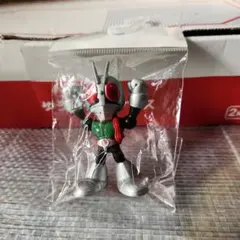 Item thumbnail for item e4a014bb-2d95-4778-8679-ebd6da3c5322