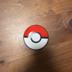 ポケモンGO Plus