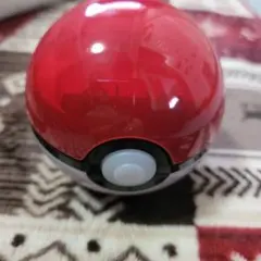 ポケモンといっしょ！ タカラトミー