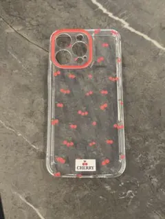 Item thumbnail for item 0f6cf1b0-b86c-40ad-81fb-51dd67e5cf48