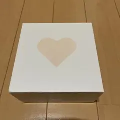 HearBuds ワイヤレスイヤホン ピンク