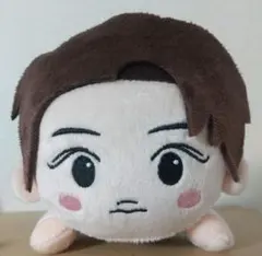 NCT127 NCT U WayV ウィンウィン マスター10CM ぬいぐるみ 2026年最新】ウィンウィン ぬいぐるみの人気アイテム - メルカリ