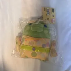 Item thumbnail for item 64d81eb0-9de5-4d7a-9578-a17d009c3bec