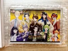 M様 リクエスト 3点 まとめ商品