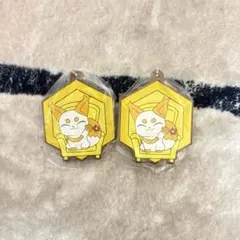 kaoru様 リクエスト 2点 まとめ商品