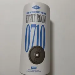 ateez サン アイドル