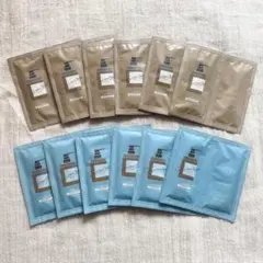 ♡♡♡…プロフィールお読みください様 リクエスト 2点 まとめ商品