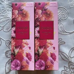 PRIOR 薬用高保湿化粧水 (しっとり) 160ml× 2点セット　限定品のサムネイル