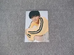 2026年最新】八神遼介 生写真の人気アイテム - メルカリ