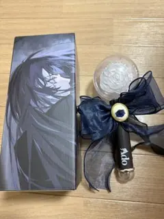 2025年最新】ado ペンライト リボンの人気アイテム - メルカリ