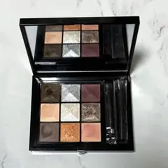 GIVENCHY ジバンシイ ル ヌフ ジバンシイ アイシャドウ 01のサムネイル