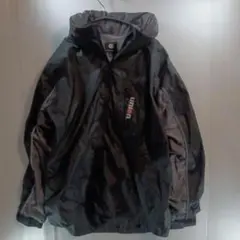 Item thumbnail for item 028a52da-c5f2-4fcf-a416-bfdaedc2de02