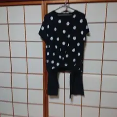 ゆったりルームウェアのサムネイル