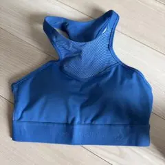 Stella McCartney スポーツブラほぼ新品