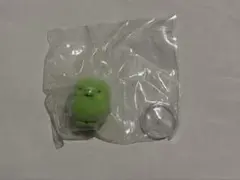 たまごっちカプセルフロッキーズガチャガチャくちぱっち